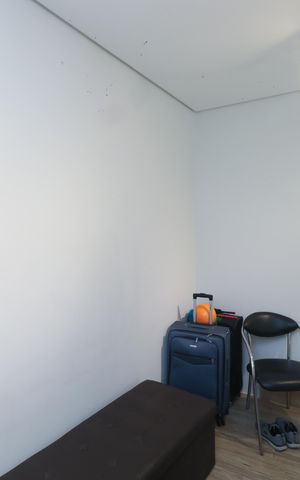 Casa à venda com 400m², 3 quartos e 5 vagas Casa à venda com 400m², 3 quartos e 5 vagasSuíte Master