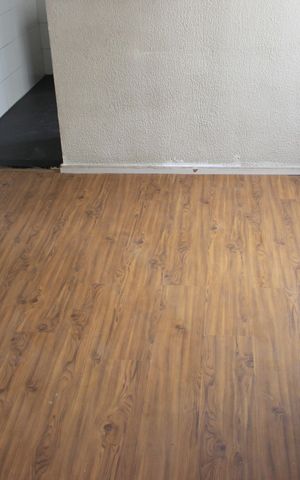 Apartamento para alugar com 46m², 2 quartos e 1 vagaSala