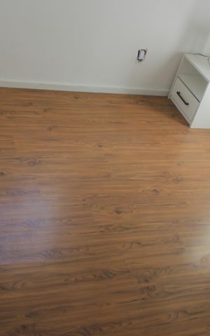 Apartamento para alugar com 46m², 2 quartos e 1 vagaQuarto 1