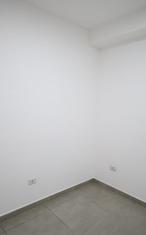 Casa para alugar com 45m², 1 quarto e 1 vagaQuarto 1