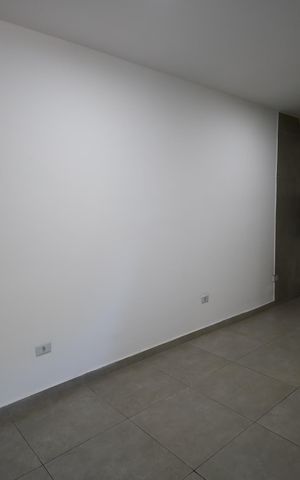 Casa para alugar com 45m², 1 quarto e 1 vagaSala