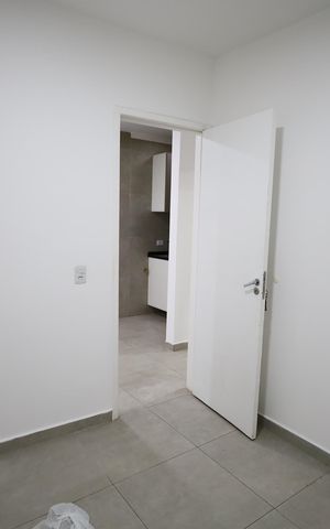 Casa para alugar com 45m², 1 quarto e 1 vagaQuarto 2