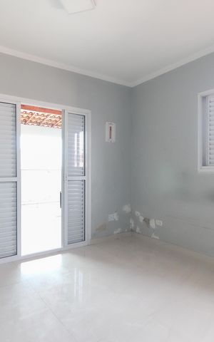 Casa para alugar com 250m², 2 quartos e 1 vaga Casa para alugar com 250m², 2 quartos e 1 vagaQuarto