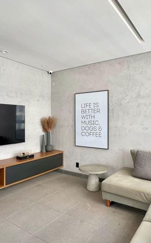 Studio para alugar com 25m², 1 quarto e sem vaga Studio para alugar com 25m², 1 quarto e sem vagaÁrea comum