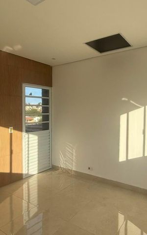 Casa para alugar com 110m², 2 quartos e sem vaga Casa para alugar com 110m², 2 quartos e sem vagaSala