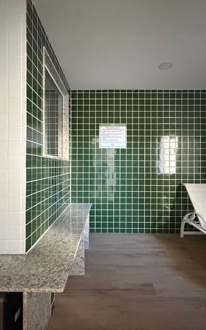 Apartamento à venda com 83m², 3 quartos e 2 vagas Apartamento à venda com 83m², 3 quartos e 2 vagasÁrea comum