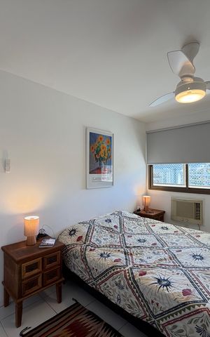 Apartamento à venda com 83m², 3 quartos e 2 vagas Apartamento à venda com 83m², 3 quartos e 2 vagasSuíte 2