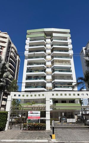 Apartamento à venda com 83m², 3 quartos e 2 vagas Apartamento à venda com 83m², 3 quartos e 2 vagasFachada
