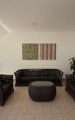 Apartamento à venda com 83m², 3 quartos e 2 vagas Apartamento à venda com 83m², 3 quartos e 2 vagasÁrea comum