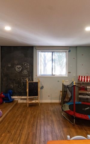 Apartamento à venda com 48m², 2 quartos e 1 vaga Apartamento à venda com 48m², 2 quartos e 1 vagaBrinquedoteca