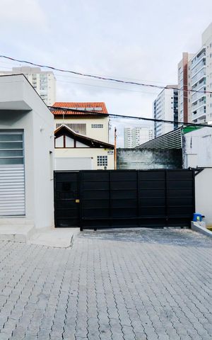 Casa de condomínio à venda com 132m², 3 quartos e 3 vagasÁrea comum