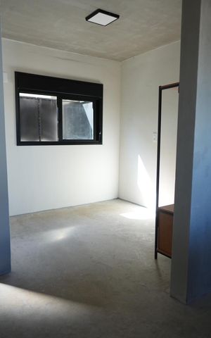 Studio para alugar com 25m², 1 quarto e 1 vaga