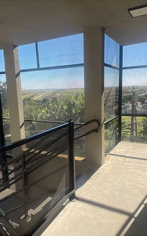 Studio para alugar com 25m², 1 quarto e 1 vaga