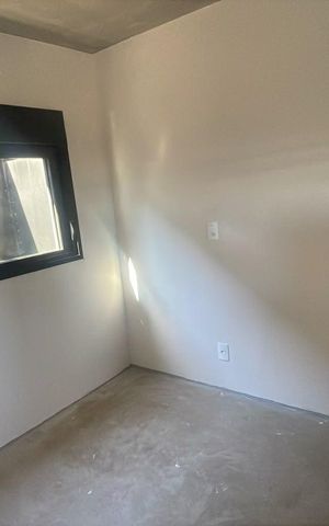 Studio para alugar com 25m², 1 quarto e 1 vaga