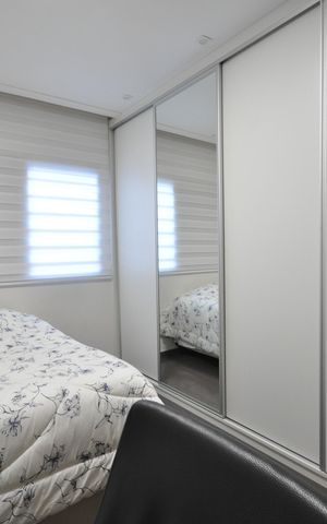 Casa à venda com 253m², 3 quartos e 5 vagasSuíte 3