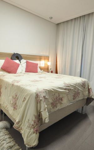 Casa à venda com 253m², 3 quartos e 5 vagasSuíte Master