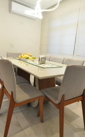 Casa à venda com 253m², 3 quartos e 5 vagasCopa