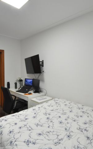 Casa à venda com 253m², 3 quartos e 5 vagasSuíte 3