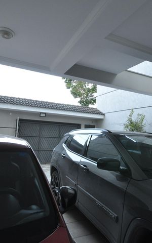 Casa à venda com 253m², 3 quartos e 5 vagasGaragem
