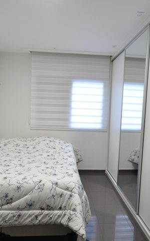 Casa à venda com 253m², 3 quartos e 5 vagasSuíte 3
