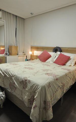 Casa à venda com 253m², 3 quartos e 5 vagasSuíte Master