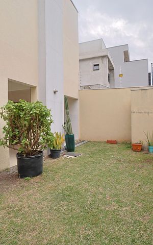 Apartamento à venda com 38m², 1 quarto e sem vagaÁrea comum