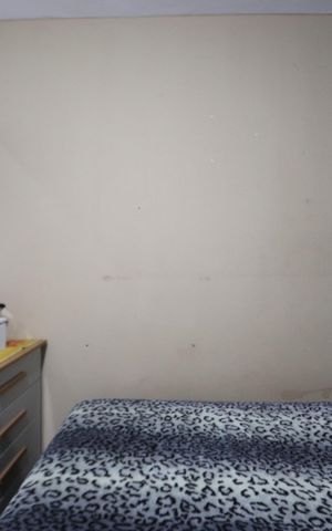 Casa à venda com 105m², 3 quartos e 2 vagasQuarto
