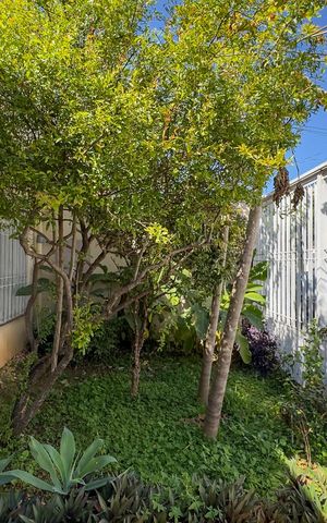 Casa para alugar com 233m², 3 quartos e 4 vagasGaragem