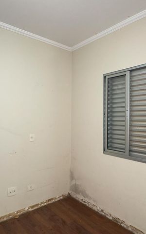 Casa para alugar com 233m², 3 quartos e 4 vagasÁrea de Serviço