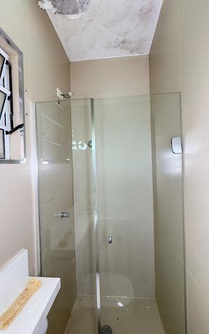 Casa para alugar com 233m², 3 quartos e 4 vagasÁrea de Serviço