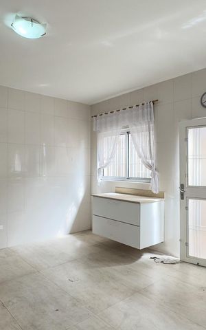 Casa para alugar com 233m², 3 quartos e 4 vagasCozinha