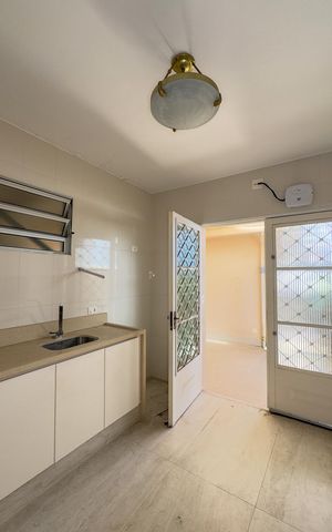 Casa para alugar com 233m², 3 quartos e 4 vagasÁrea de Serviço