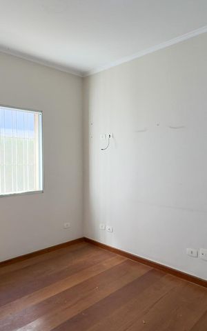Casa para alugar com 233m², 3 quartos e 4 vagasQuarto 2