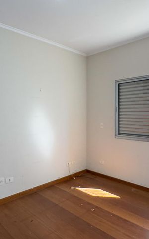 Casa para alugar com 233m², 3 quartos e 4 vagasQuarto 2