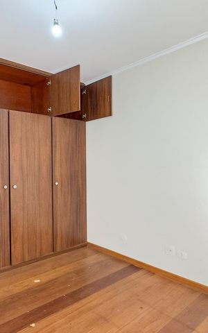 Casa para alugar com 233m², 3 quartos e 4 vagasQuarto 2