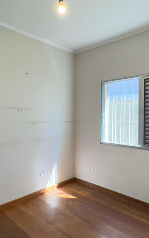 Casa para alugar com 233m², 3 quartos e 4 vagasQuarto Suíte