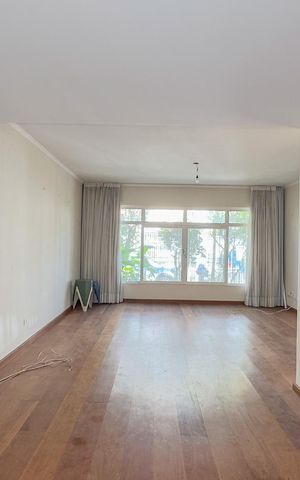 Casa para alugar com 233m², 3 quartos e 4 vagasSala