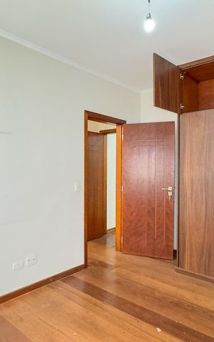 Casa para alugar com 233m², 3 quartos e 4 vagasQuarto 2
