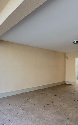 Casa para alugar com 233m², 3 quartos e 4 vagasGaragem