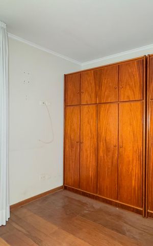 Casa para alugar com 233m², 3 quartos e 4 vagasQuarto 2 - Suíte