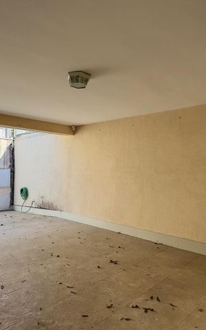 Casa para alugar com 233m², 3 quartos e 4 vagasGaragem
