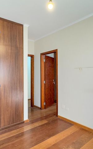Casa para alugar com 233m², 3 quartos e 4 vagasQuarto Suíte