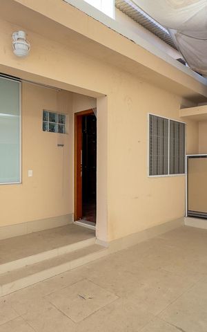 Casa para alugar com 233m², 3 quartos e 4 vagasÁrea de Serviço