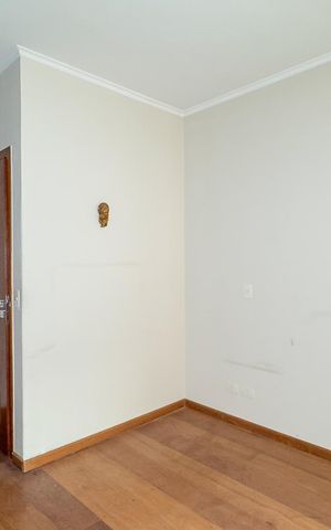 Casa para alugar com 233m², 3 quartos e 4 vagasQuarto 2 - Suíte