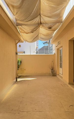 Casa para alugar com 233m², 3 quartos e 4 vagasÁrea de Serviço