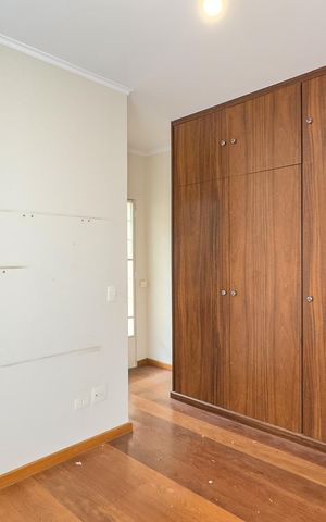 Casa para alugar com 233m², 3 quartos e 4 vagasQuarto Suíte