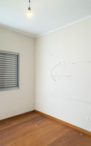Casa para alugar com 233m², 3 quartos e 4 vagasQuarto Suíte