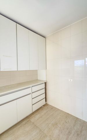 Casa para alugar com 233m², 3 quartos e 4 vagasÁrea de Serviço