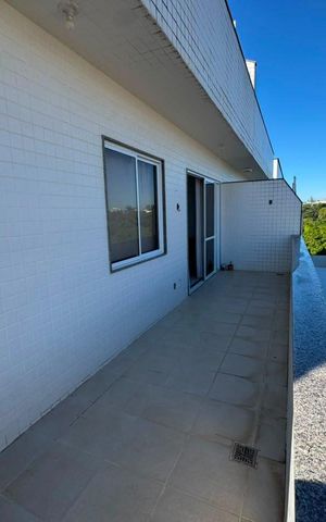 Apartamento à venda com 216m², 3 quartos e 4 vagas Apartamento à venda com 216m², 3 quartos e 4 vagasVaranda