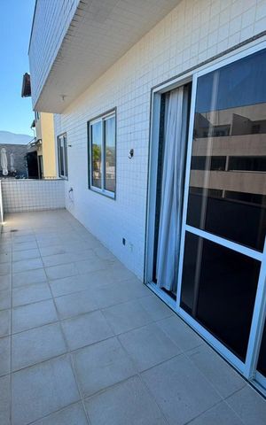 Apartamento à venda com 216m², 3 quartos e 4 vagas Apartamento à venda com 216m², 3 quartos e 4 vagasVaranda